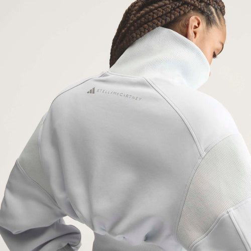 Jacheta adidas by Stella McCartney Stadium