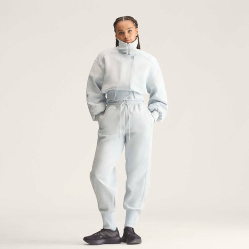 Jacheta adidas by Stella McCartney Stadium
