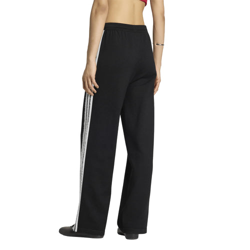 Pantaloni sport adidas Originals Knit Firebird Track