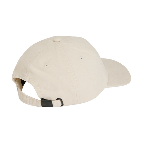 Sapca Y-3 Dad