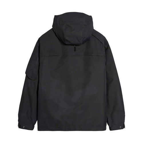 Jacheta Y-3 Gtx Padded Hooded