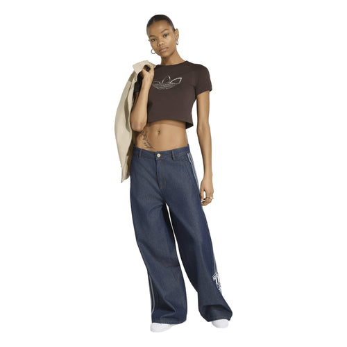 Tricou adidas Originals Studded Cali