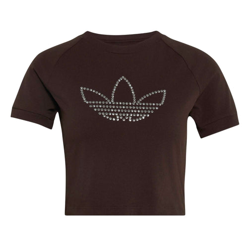 Tricou adidas Originals Studded Cali