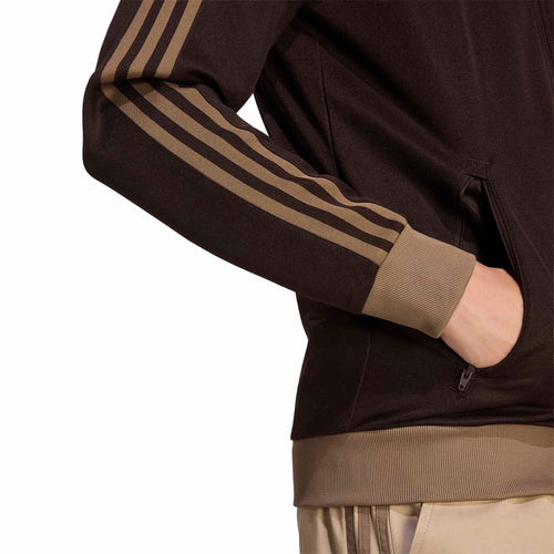 Jacheta adidas Originals Beckenbauer