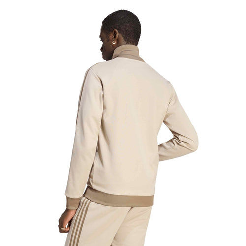 Jacheta adidas Originals Beckenbauer
