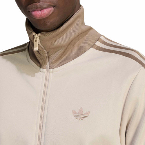 Jacheta adidas Originals Beckenbauer