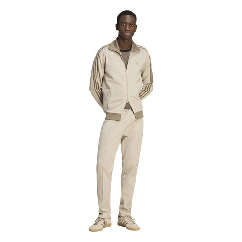 Pantaloni sport adidas Originals Classic Beckenbauer