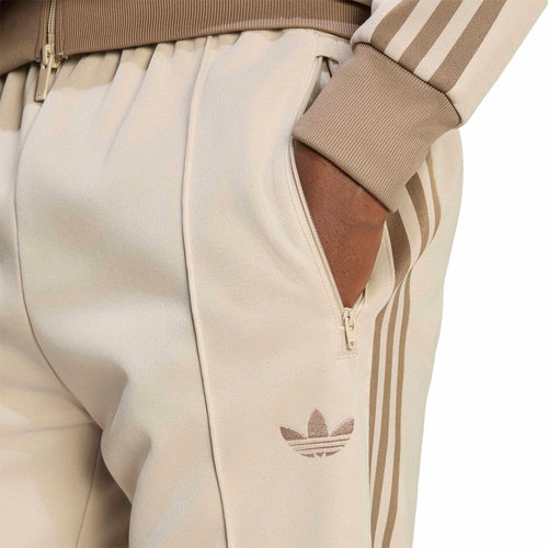 Pantaloni sport adidas Originals Classic Beckenbauer