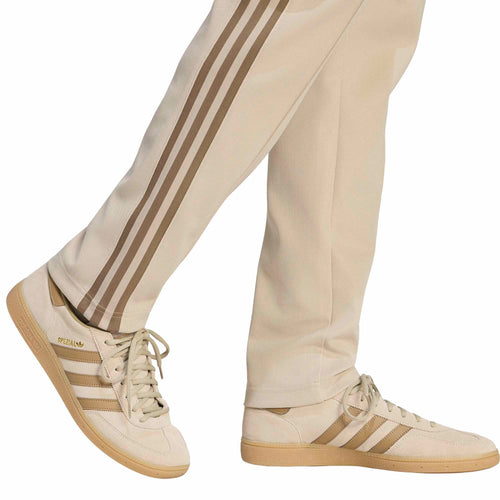Pantaloni sport adidas Originals Classic Beckenbauer