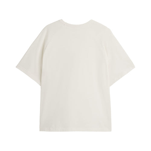Tricou Y-3 Boxy