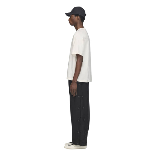 Tricou Y-3 Boxy