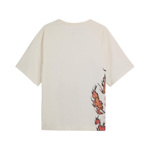 Tricou Y-3 Graphic