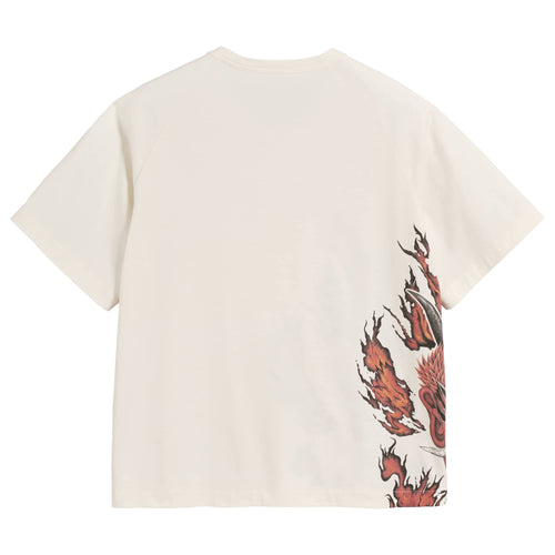 Tricou Y-3 Graphic