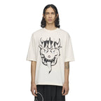 Tricou Y-3 Chito Graphic