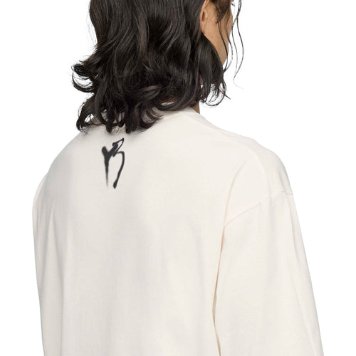 Tricou Y-3 Chito Graphic