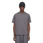 Tricou Y-3 Gradient Stripes