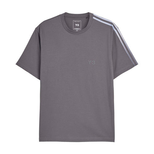 Tricou Y-3 Gradient Stripes