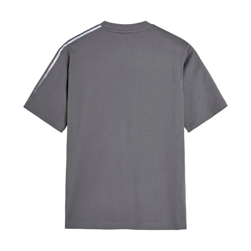 Tricou Y-3 Gradient Stripes