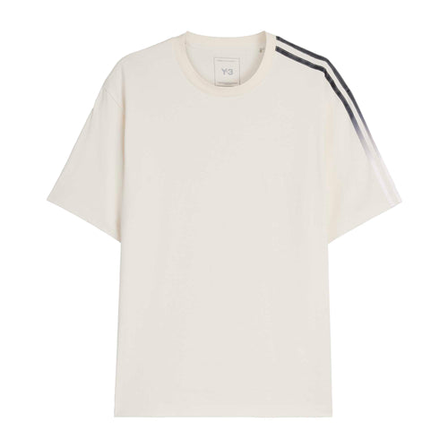 Tricou Y-3 Gradient Stripes