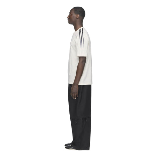Tricou Y-3 Gradient Stripes