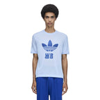 Tricou adidas x Wales Bonner Knit