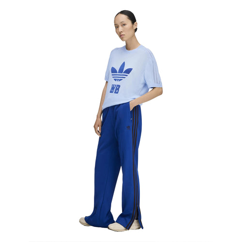 Tricou adidas x Wales Bonner Knit