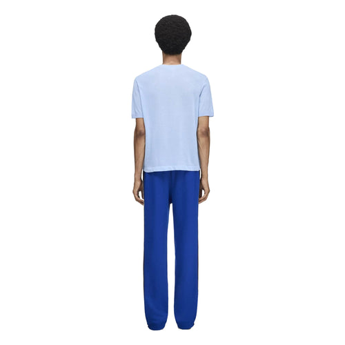 Tricou adidas x Wales Bonner Knit