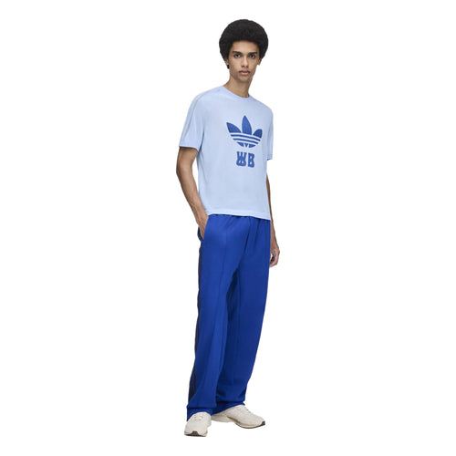 Tricou adidas x Wales Bonner Knit
