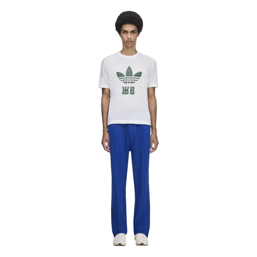Pantaloni sport adidas x Wales Bonner Drop-Crotch