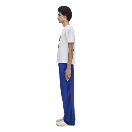Pantaloni sport adidas x Wales Bonner Drop-Crotch