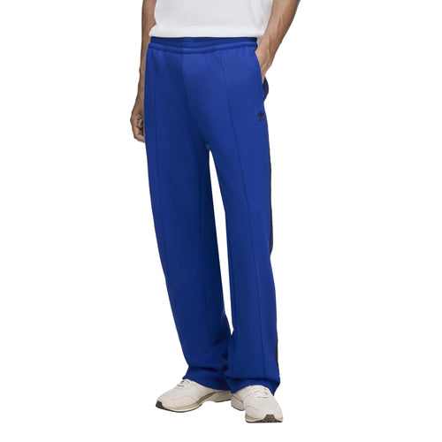 Pantaloni sport adidas x Wales Bonner Drop-Crotch