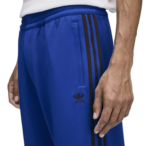Pantaloni sport adidas x Wales Bonner Drop-Crotch