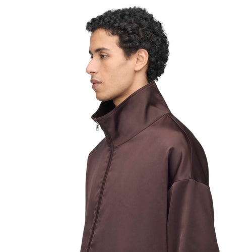 Jacheta Y-3