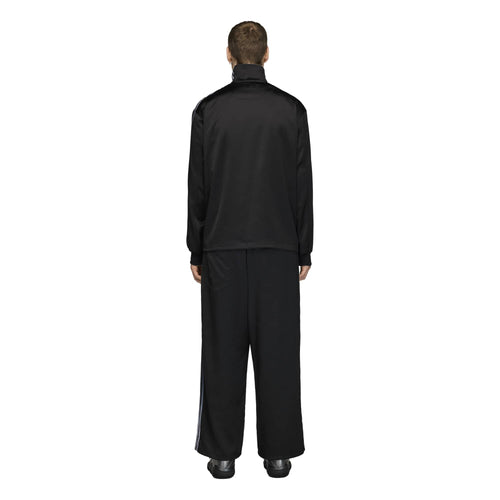 Jacheta Y-3 Satin Gradient 3 Stripes