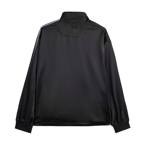Jacheta Y-3 Satin Gradient 3 Stripes