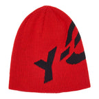 Caciula Y-3 Graphic Logo