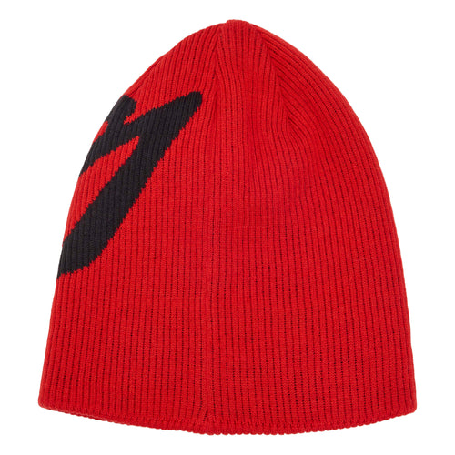 Caciula Y-3 Graphic Logo