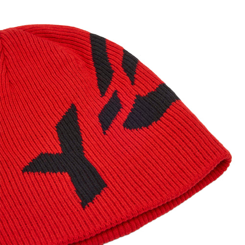 Caciula Y-3 Graphic Logo