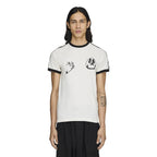 Tricou Y-3 Chito Graphic Cali