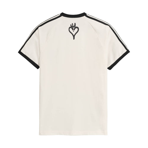 Tricou Y-3 Chito Graphic Cali