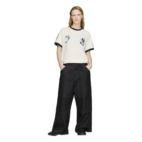 Tricou Y-3 Chito Graphic Cali