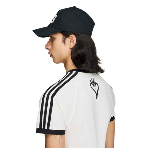 Tricou Y-3 Chito Graphic Cali