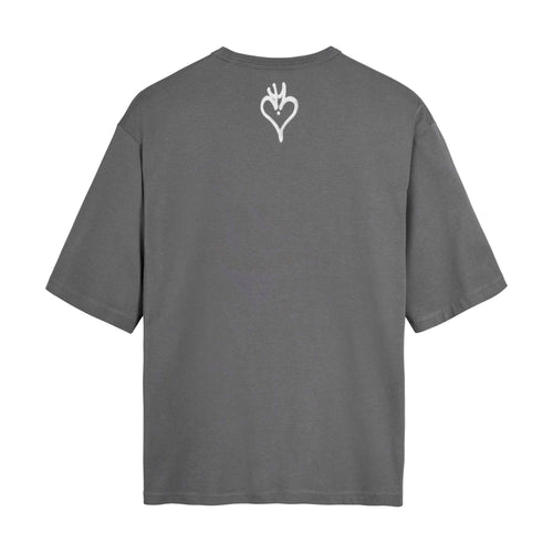 Tricou Y-3 Chito Graphic