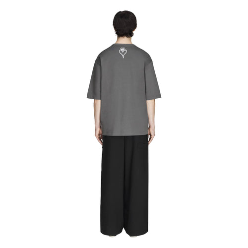 Tricou Y-3 Chito Graphic