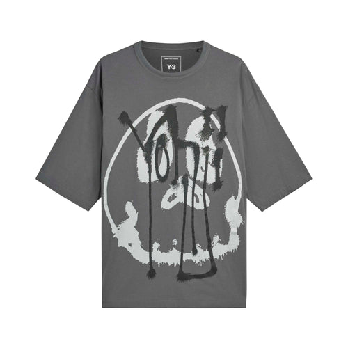 Tricou Y-3 Chito Graphic
