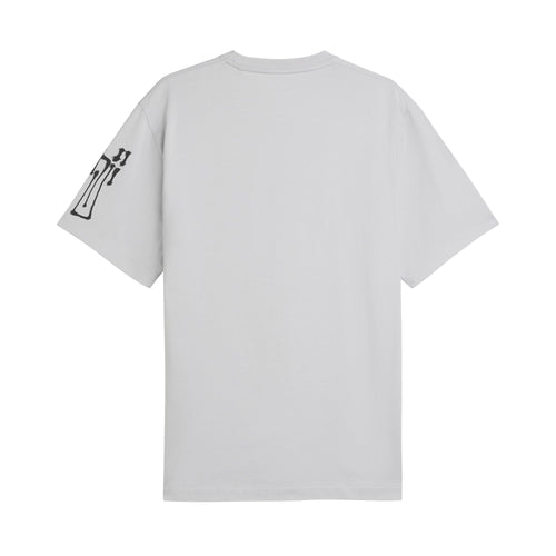Tricou Y-3 Chito City Graphic