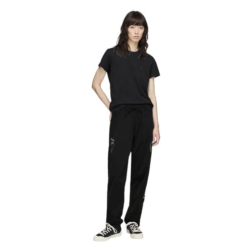 Pantaloni sport Y-3 Chito Graphic