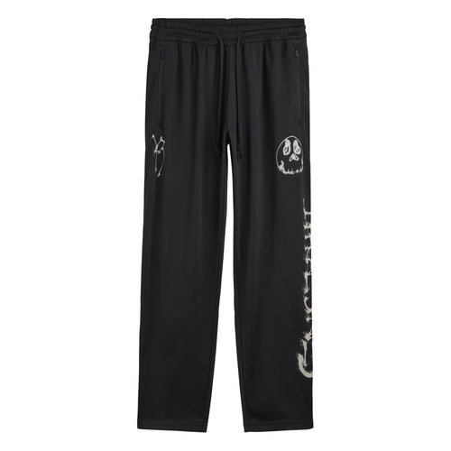 Pantaloni sport Y-3 Chito Graphic