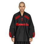 Bluza Y-3 Chavarria Dazzle Ls