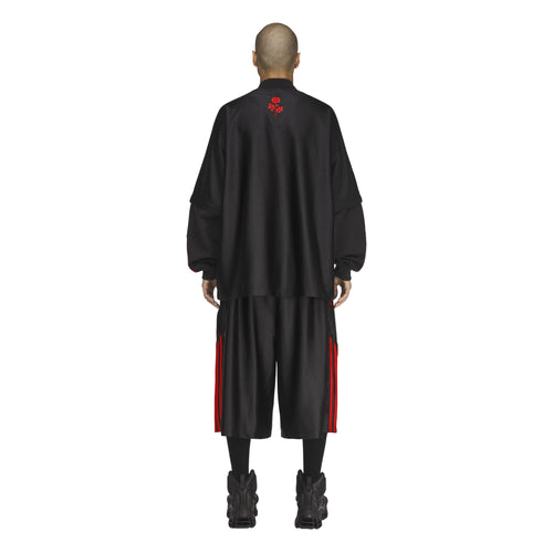 Bluza Y-3 Chavarria Dazzle Ls